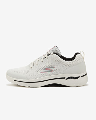 Go Walk Arch Fit-İdyllic 216116 WBRD
